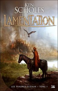 lamentation-copie-1.jpg