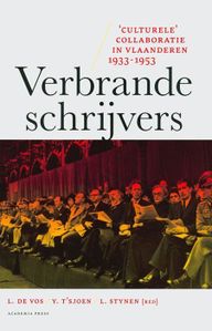 Felix Timmermans Gezegd door Francis Verdoodt Een Snaar Op Uwe Harp Felix Timmermans Gezegd door Francis Verdoodt Een Snaar Op Uwe Harp