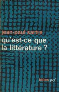 sartre.jpg