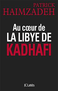 au-coeur-de-la-Libye-de-Kadhafi.jpg