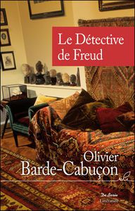 detective freud-copie-2