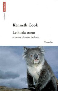 koala tueur 1