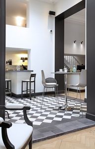 2631759-Hotel-Made-in-Louise-Brussels-Hotel-Interior-2.jpg