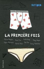 lapremierefois.jpg