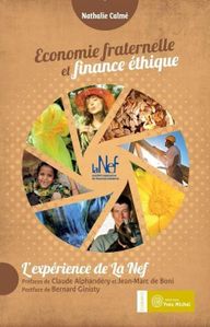 societe-civile-livre-nef-02.jpg