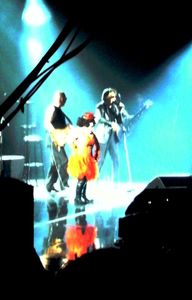 DSCF8325.JPG