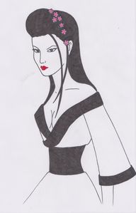 dessin-geisha.jpeg