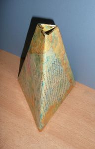 Triangle-2