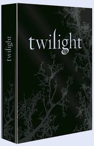 dvd-collector-twilight-fascination.jpg
