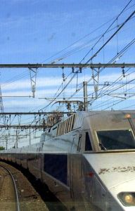 TGV_106.jpg