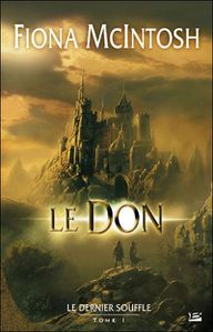 dernier-souffle-don-fiona-mcintosh-L-1