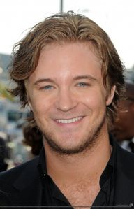 michael welch