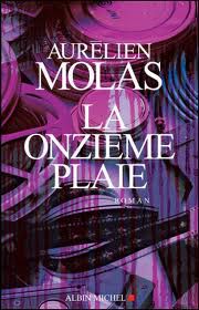 onzieme-plaie.jpg