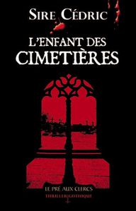 enfants-cimetiere.jpg