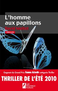 l-homme-aux-papillons.jpg