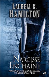 NARCISSE-ENCHAINE