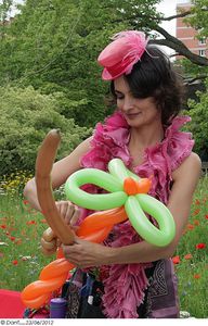 12-Fete-de-l-ete-007.jpg