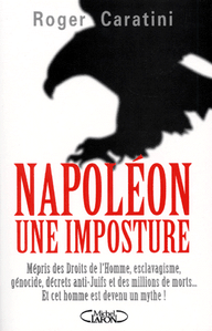 Napoléon, une imposture Napoleon-imposture.png