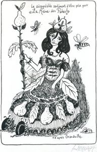 cleo003.jpg