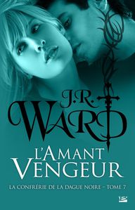 L-amant-vengeur.jpg