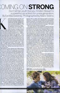 Vogue_KSBR_004.jpg
