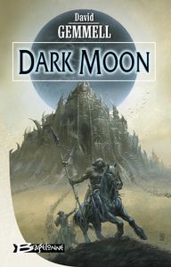 livres10.jpg