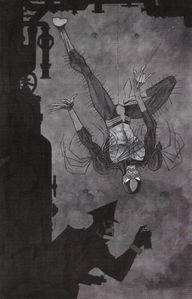 fly-tox.jpg