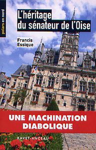 10-ESSIQUE