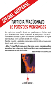 Le-poids-des-mesonges