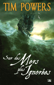sur-des-mers-plus-ignorees