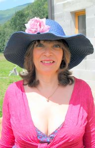 DSCF3736.JPG