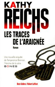 les-traces-de-l-araignee-ok.JPG