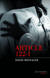 article-112-1.gif