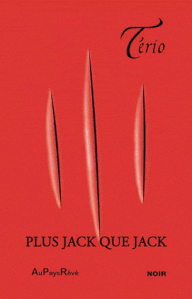 plus-jack-que-jack.gif