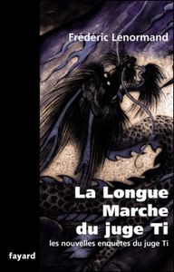 la-longue-marche-du-juge-ti.jpg