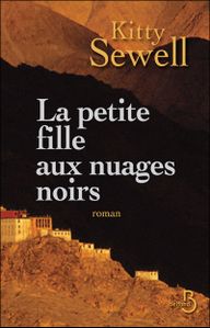 la-petite-fille-aux-nuages-noirs.jpg