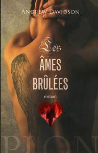 ames-brulees-L-1