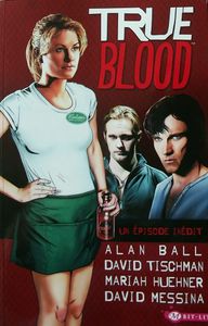 True-Blood-1.JPG