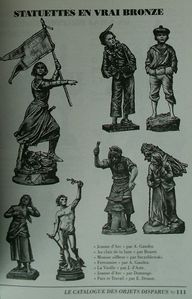 Le-catalogue-des-objets-disparus-6.JPG