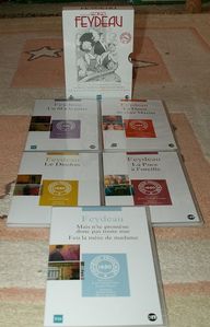 6-pieces-de-Georges-Feydeau-1.JPG