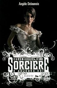 Chroniques-d-une-sorciere-d-aujourd-hui.jpg