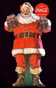 Noel-Coca-Cola-Art_Christmas_Santa9.jpg