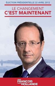 hollande-premieres-mesures-1-.jpg