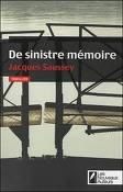 de-sinistre-memoire.JPG