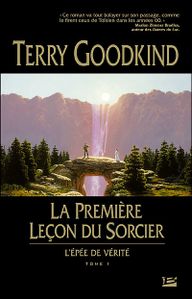 l-epee-de-verite--tome-1---la-premiere-lecon-du-sorcier-867.jpg