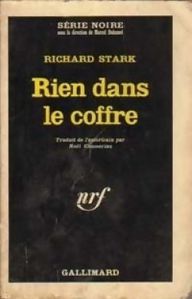 book_cover_rien_dans_le_coffre_175953_250_400.jpg