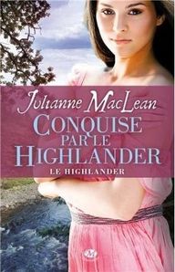 le highlander 2