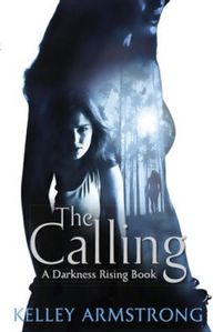 the calling