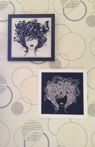 photo-6--copie-2.JPG