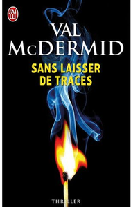 sans laisser de traces.jpg